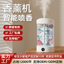 ��޹�C�ԄӇ���C�՚�������޹�҃ȼ������Ҏ�����ՔU��ڒ�ʽ