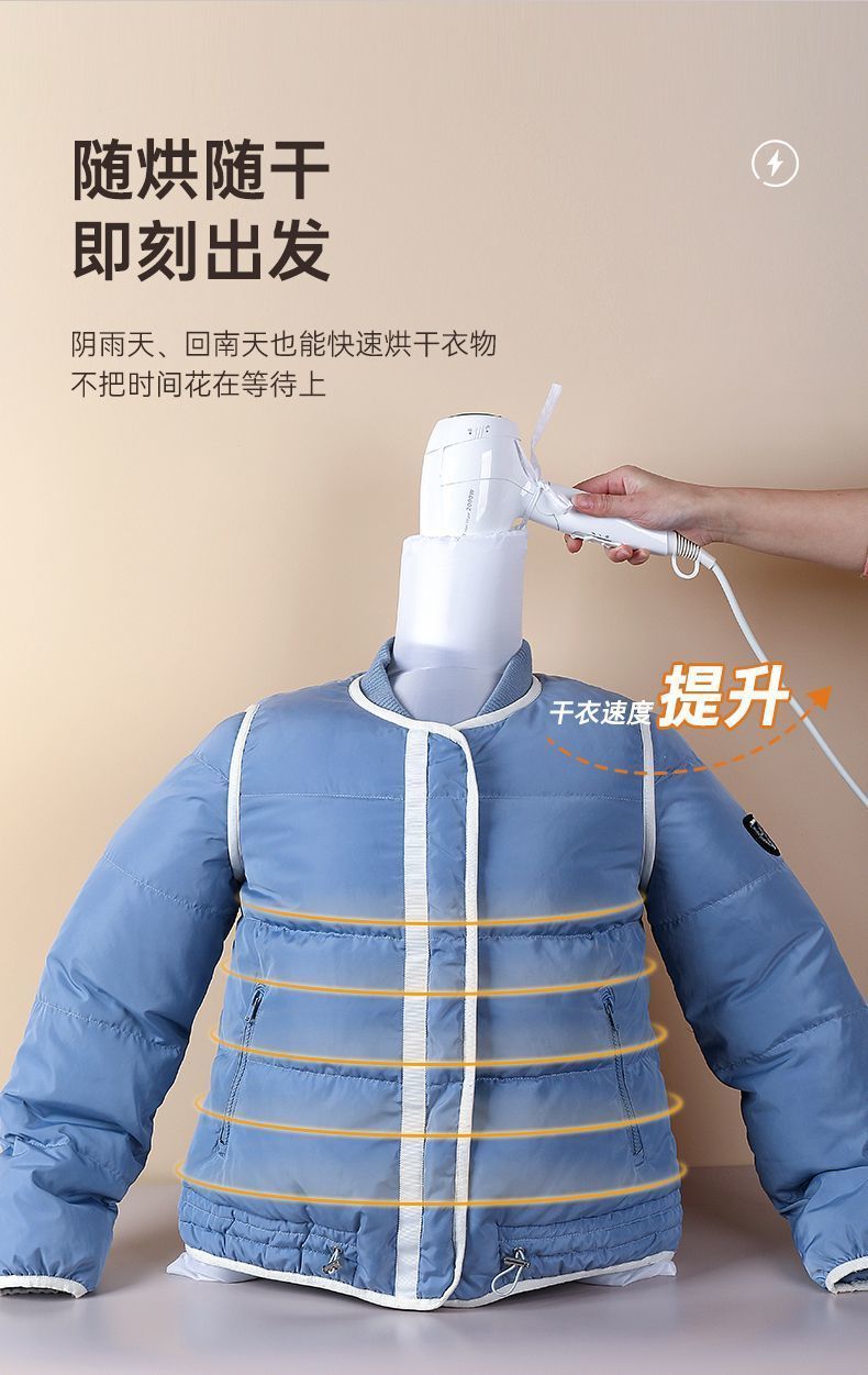 b5c55f7c-4091-4717-9667-f6f2d9bf6f36.jpe