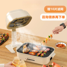 ؐ͟Cÿ͏d偟ζ͟ƄӃζ