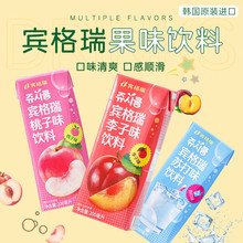 �e�����֭����n���M�����������K��ζ200ml*24���������lˮ��