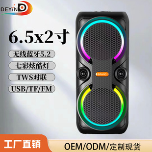 �羳�����������{�����䶨�ƴ��͕��h����{��5.2��푹���һ�w