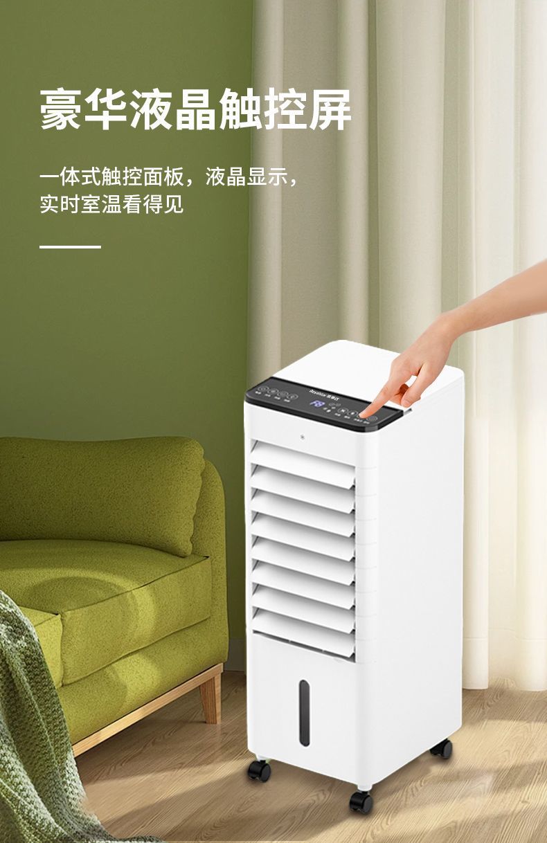 d87f043c-1010-454c-a2ae-c4c3c4c4c09c.jpe