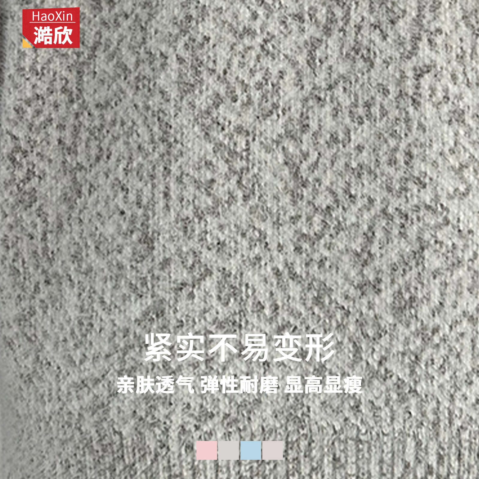European and American cross-border foreign trade Christmas sweater fashionable half turtleneck long-sleeved pullover half turtleneck elk jacquard knitted top