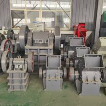 С�ʹ�ɰ�C �Ƅ�܇�dʽʯ�^����C С�͵Vɽʯ�ϵVʯ�Nʽ����C