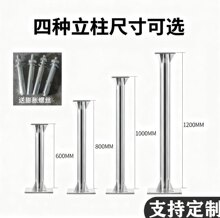 ����Դ���׮�����䲻���304�������������������������