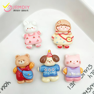 ��ͨ����Ů��؈�����Ә�֬��� diy�֙C������ЬЬ�۰l�A�b���