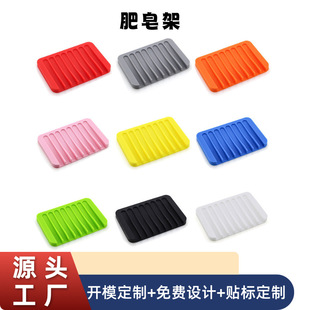 �羳���N������z�����ܷ����ɞrˮ�Nԡ�ռ{̨�������й��z������