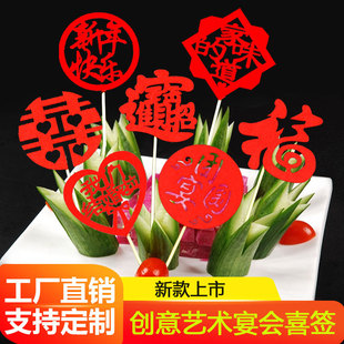 �P�ˇ�gˮ�����Ƶ�������ϲ�c�������b����⾳����ϲ������