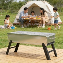 �����ۯB�����t����ľ̿����ܱ�yʽ¶�I������܈䓿��t