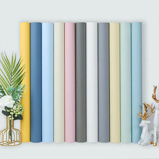 �羳�ɶ���pvc���ڼ���ճ��ɫ�߼��з�ˮ�����������淭� ��N��