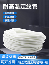 ͸ߜȼɫ׹ܱo늾Ӻ񶨼ylwS늹^׹