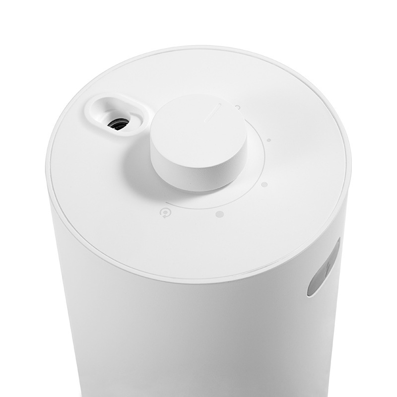 Xiaomi ホームベッドルームリビングルームアロマセラピーオフィス充電式芳香自動芳香機セットトイレ消臭|undefined