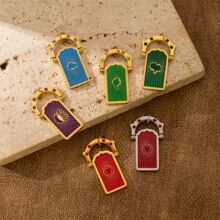 �W���r�е������_�Ƶ����Ƕ�ʯ���\֮�T���������녶�D��