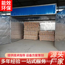 늼ӟ�ľ�ĺ����Ҿ߰�ļtľ��ľ����ľ�ĺ���O��๦�ܺ�əC