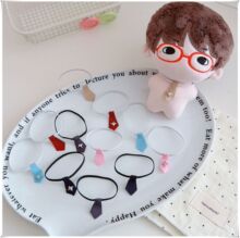 10���׺����w�����n����޻�10cm�޻������·�27.5���^���ɴ��I��