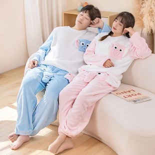 ���֨֨�д���ѝ�ӷ��m�q�ɐ�˯�����b�ﶬ���Ӻ��Ҿӷ�