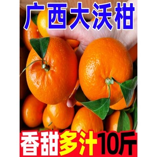 �V���ָ�10�����r����ˮ����ɰ�ǻʵ��ٸ̽����Q���������ָ�