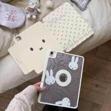 �ɐ��׷��m���O��iPadƽ�屣�o��proY��mini�������xair7�P��11��