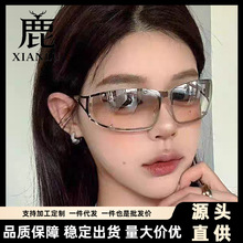 �r��Ůʿ����̫��R��girl�߼��н��ٿ�ī�R�����⾀�U���oĿ�R