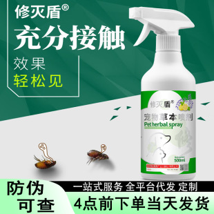 �ݱ�؈��������ȥ������؈���xȥʭ���x�\�x���Fֹ�W��x�w�⇊��