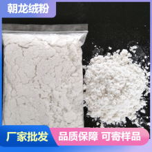 ֲqqëoֲqqëqëֲq۲ֲqëճzqëֲַ