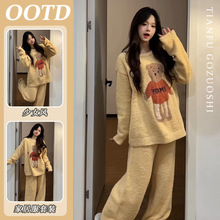 �ɐ����SС��ɺ���q˯��Ů����2025�ӽq�Ӻ�ë�q��ů�Ҿӷ��ɼ���