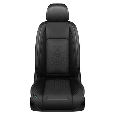 Lumbar Support Universal Seat Cushions, Cool pad