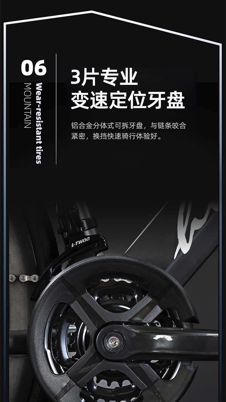 0e2f980e-2272-4920-b938-1f97e6a2b29a.jpe