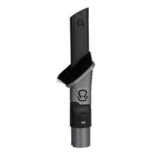 适用shark吸头毛刷二合一HV300/HV320/NV680/NV600吸尘器配件