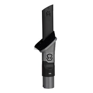 �m��shark���^ëˢ����һHV300/HV320/NV680/NV600���m�����