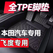 mñwtpe܇_|14-23wLIFEpĥb_̤|