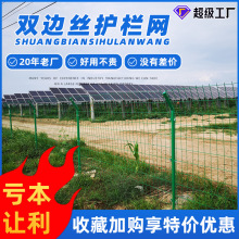 �p߅�z�o�ھW܇�g���x������ھW�ӵ�·���ٸ��x�W�F�z�W���o�W��