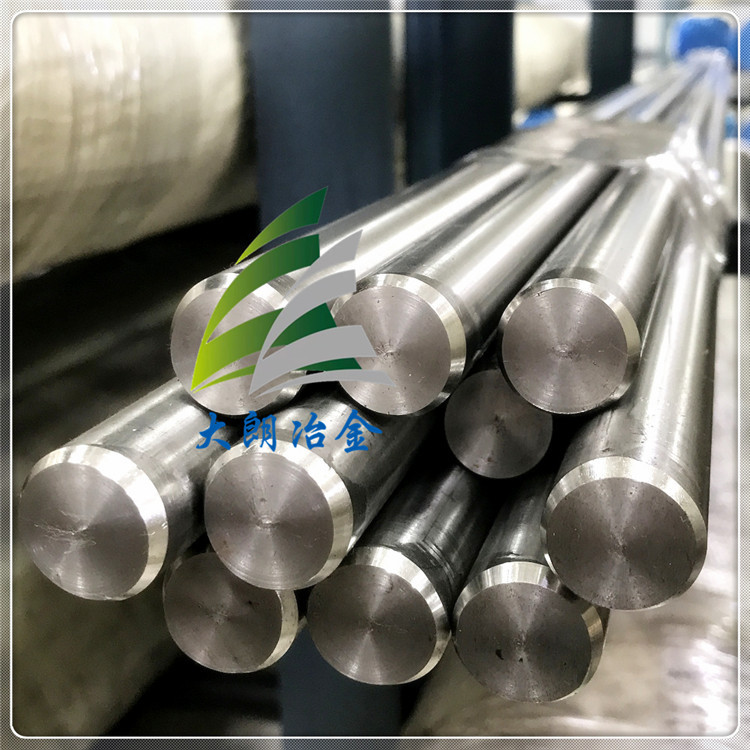 供应 1912易切削钢  1912易车铁圆棒 六角棒