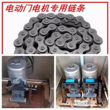 늄���s�T朗l�t�T늙C4�ֺ�5��朴���ƽ���T�R�_朗l�������