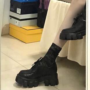 ����ͬ���X݆���ߺ��СƤЬŮ�����ӽqӢ���WԺ�Ljk�����ɸ��Ь