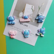 ��ͨ�ɐ�ʷ����diyС�Ʒ�����z������l�A����Ь�ۘ�֬�����