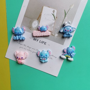 ��ͨ�ɐ�ʷ����diyС�Ʒ�����z������l�A����Ь�ۘ�֬�����