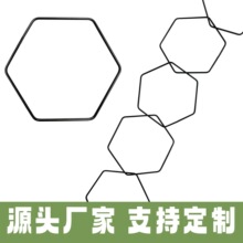 ֲ�����ټ�ֲ�ﻨ֧�� ���������FȦ����ɽ�����F��ɏ������