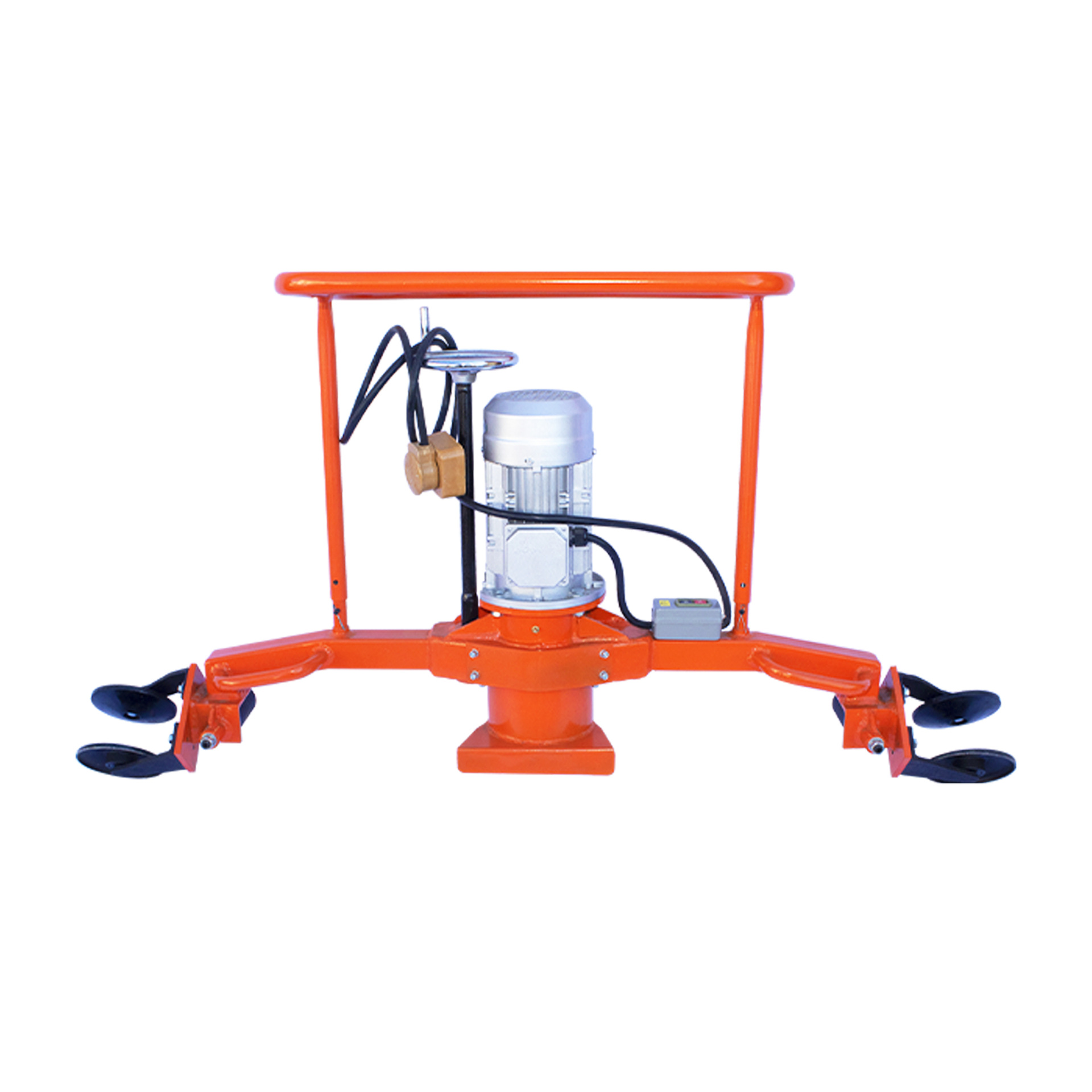 GM-2.2电动钢轨打磨机铁道道岔道岔轨枕规格齐全原厂直销现发