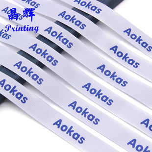 1.5cm��ɫ�_�y��ӡӢ����ĸ���� ���R�d�羳��������ӡˢ