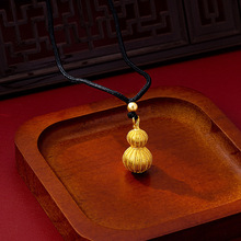 �����ŷ�ɳ�����Ů�����L���z���J�朸߼��оò���ɫ���Ʒ���l