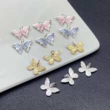 ��ɫ���ͺ�����������ֹ�DIY�Ʒ������״�������朒�����