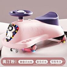 ͯŤŤ܇܇1-6qŮu[܇܇܇