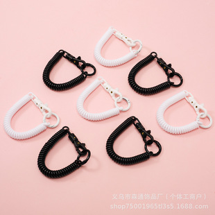 ���Ϗ����K耳׿� ���Ͽ��֙C���G�K��s���ɒ��K�Ͻ�耳׿�