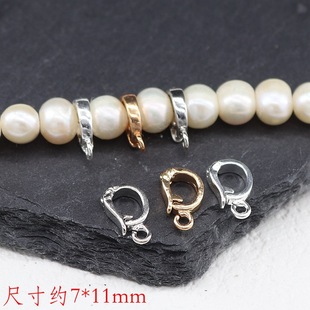 18K僽��f�ܿ��~���ӿ��ֹ�DIY�Ʒ���������朵����D�Q�����l