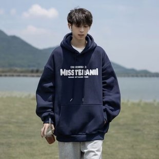 �L������ʽ�ذ��l������2025�ﶬ��ӽq�Ӻ��ƌ����Bñ��ɽ�|��