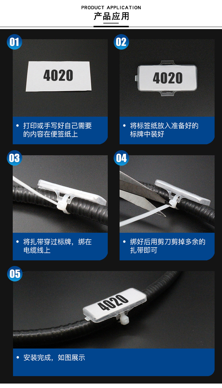 详情页_06.jpg