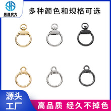 9MM�\��ɫ���\���ɿ۶YƷ�Ʒ耳׿ۺ�ɫ���T�h��