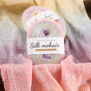 ��Ⱦ�R��ë��͝u׃��Ⱦ��ɫ�L�qëë�������h�ᘿ�DIY���ϰ�
