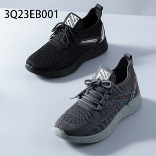 �p��͸������ߏ����ܲ��\�����eЬ3Q23EB001